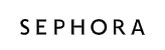 Sephora Canada Coupons & Promo codes